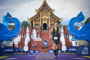 BIB: 54020
                            <button type="button" onclick="openModal(22702103)" class="btn btn-primary btn-sm float-right btn-popup" data-toggle="modal" data-target=".modal-high-quality">
                        <i class="fas fa-shopping-cart"></i> Add to Cart
                    </button>
                                            <button type="button" onclick="isThisMe(22702103, true)" class="btn btn-success btn-sm float-right btn-popup btn-isme hidden" data-toggle="tooltip" data-placement="bottom" title="นี่คือรูปของคุณใช่ไหม คลิกที่นี่เพื่อเอาเข้าอัลบั้ม">
                        <i class="fas fa-plus"></i> Add to album
                    </button>
                    <button type="button" onclick="isThisMe(22702103, false)" class="btn btn-warning btn-sm float-right btn-popup btn-isnotme hidden">
                        <i class="fas fa-ban"></i> Remove from album
                    </button>